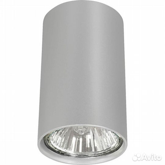 Светильник накладной на кухню