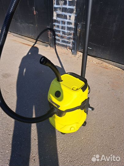 Аренда инструмента