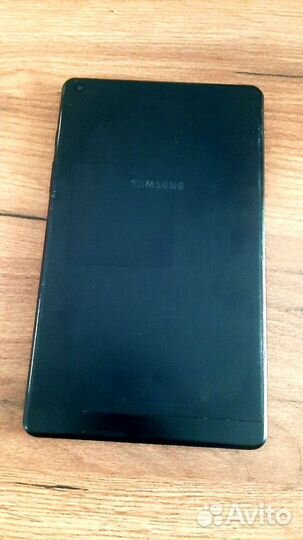 Samsung galaxy tab A8.0 (2019) SM-T295