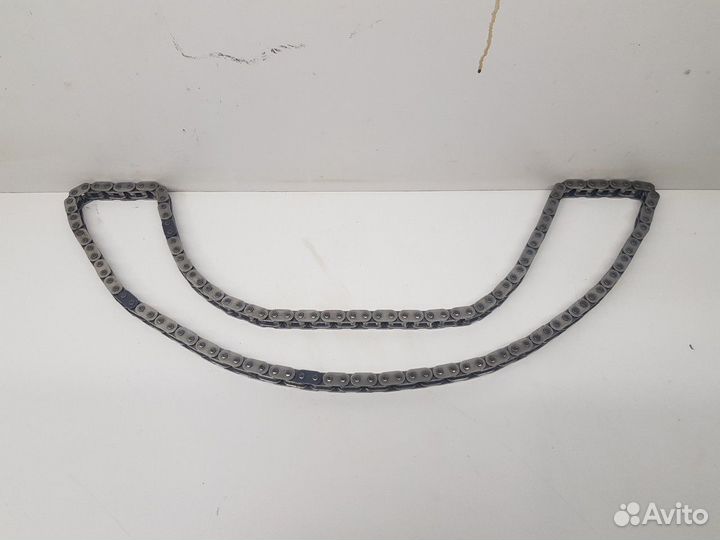 Цепь грм 2.2 C8S1A