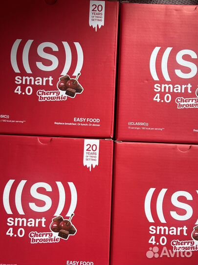 Проиеиновый коктейль nl