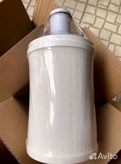 Картридж с префильтром Амвей eSpring с уф-технолог