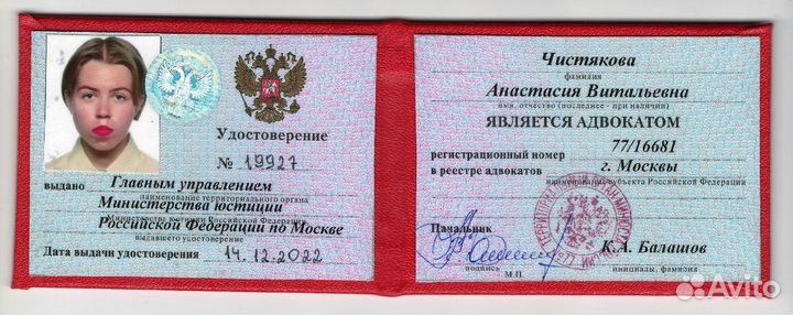 Адвокат практик. Бесплатная консультация