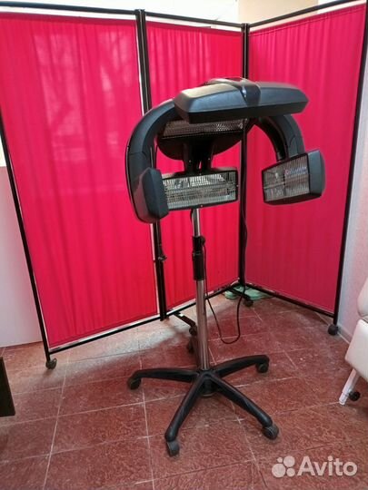 Климазон бу