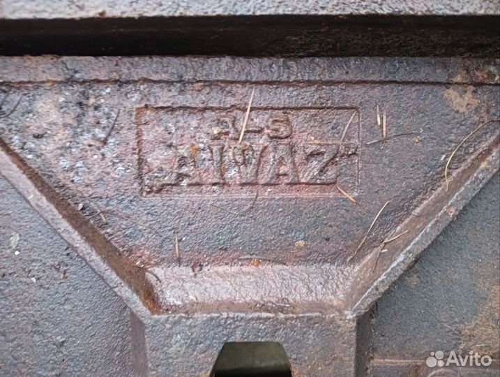 Дверца печная,цепи