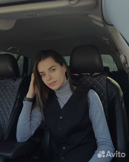 Работа с документами