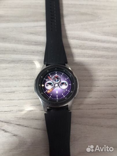 Samsung Gear 46