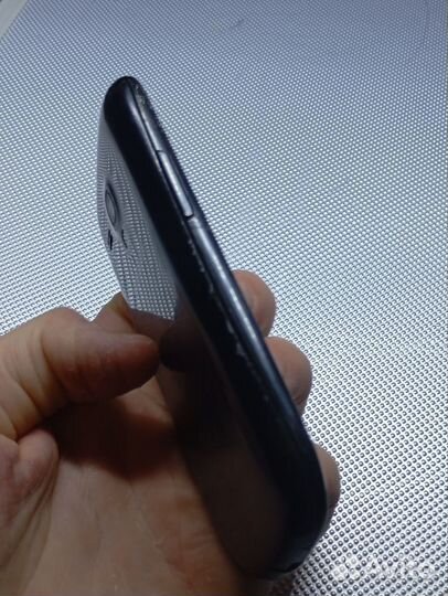 Samsung Galaxy S III mini GT-I8190, 16 ГБ