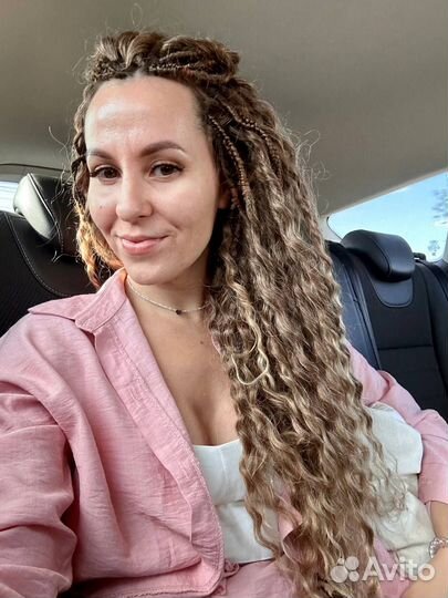 Репетитор по английскому Самара