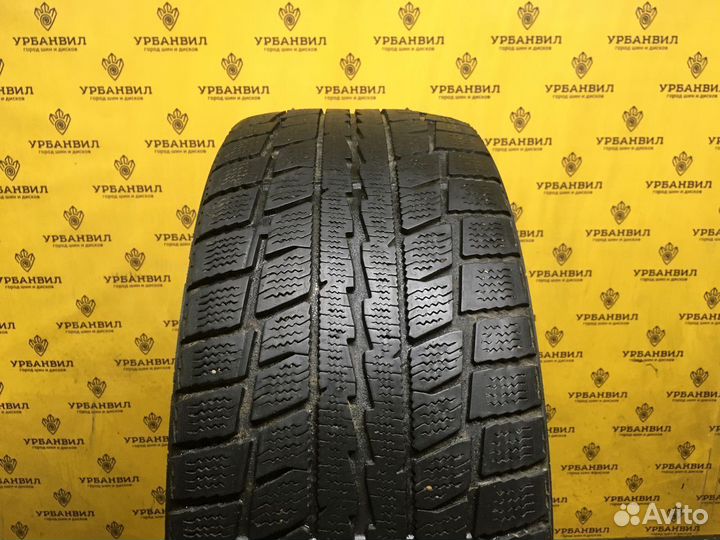 Dunlop Graspic DS2 205/55 R16 90Q