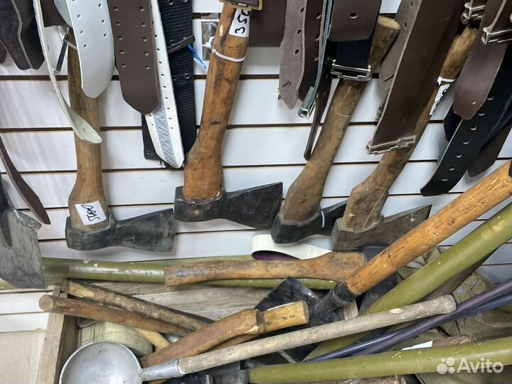 Палатка лагерная солдатская*