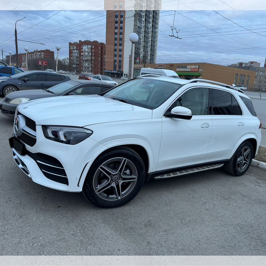 ❤︎ Buy cars for sale in benin - carisowo