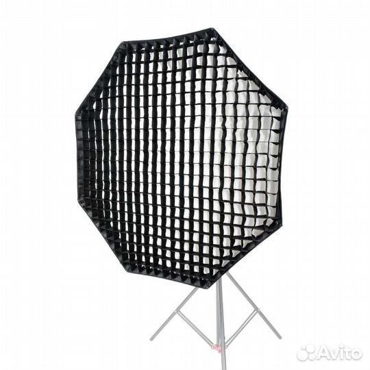 Свет для съемки аренда