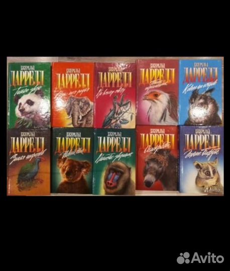 Книги Проза, поэзия