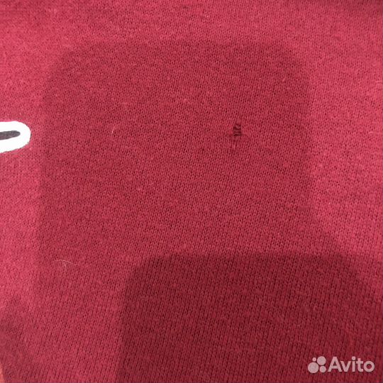 Худи trasher x independent goat sk8 skate