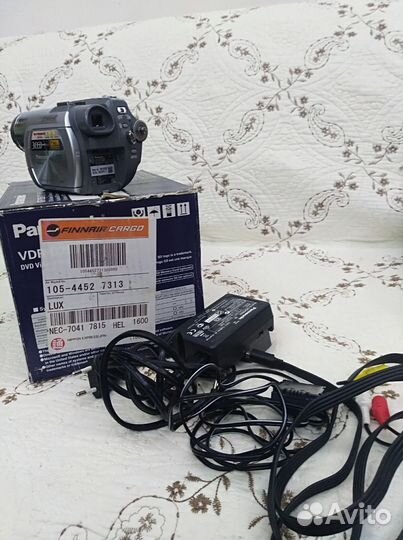 Автоматический выключатель