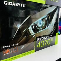 Новые видеокарты Nvidia в наличии и под заказ