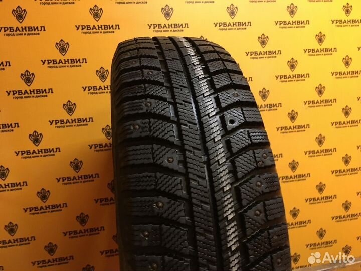 Amtel NordMaster ST 205/70 R15 95Q