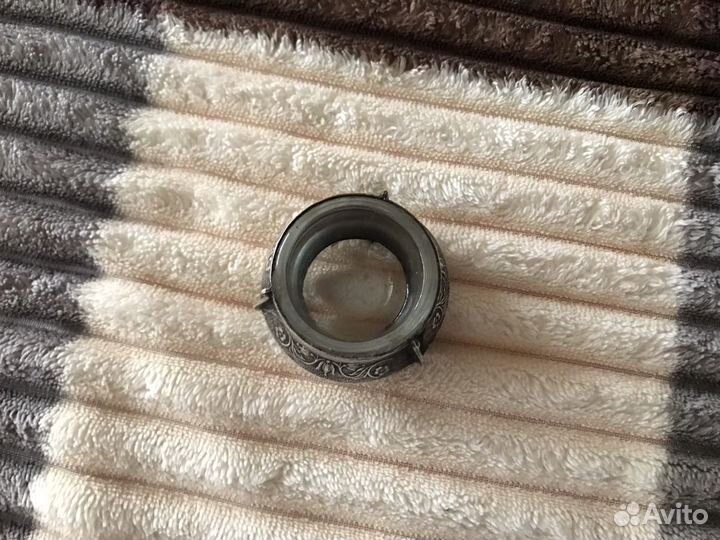 Солонка СССР