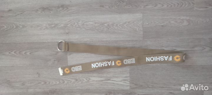 Женская одежда