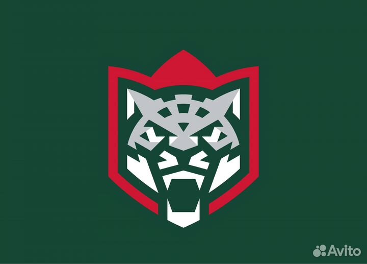 Промокод на скидку на ак барс