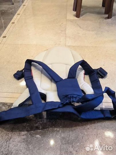 Переноска детская