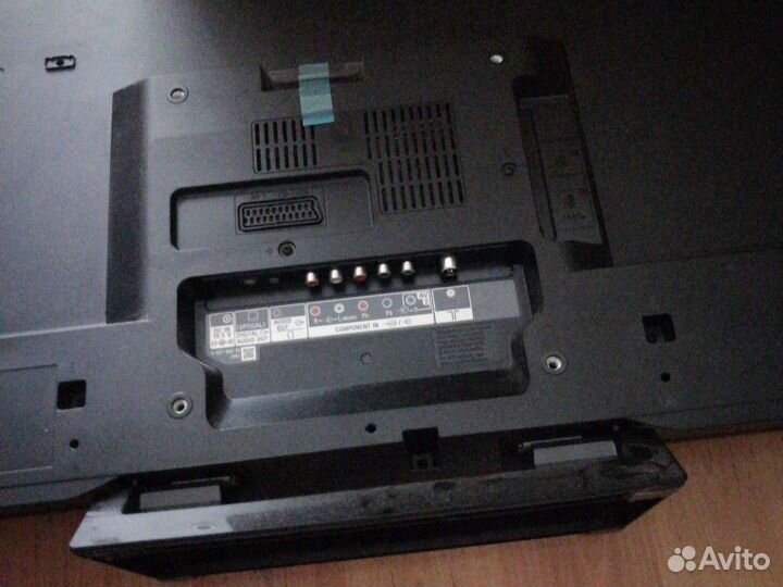 Sony KDL - 32R413B