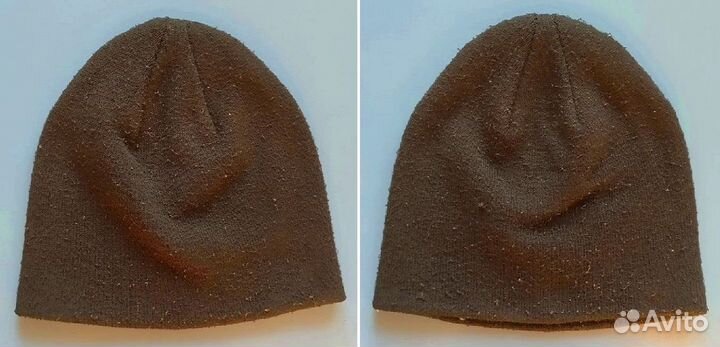 Детские шапки, варежки и носки