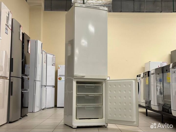 Холодильник Miele / Гарантия / Доставка