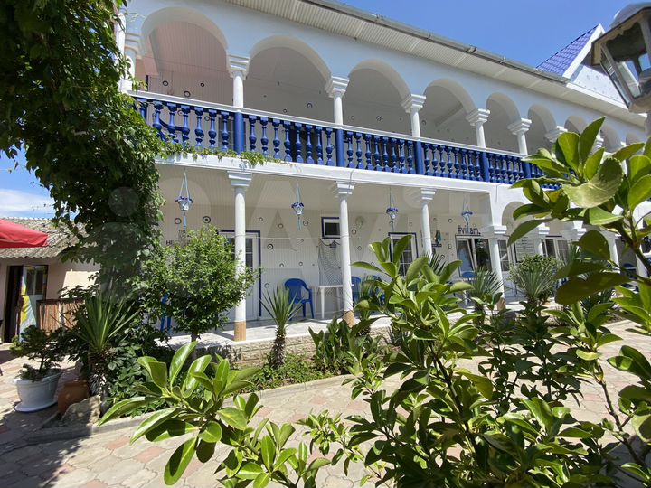 Комната 15 м², 1/2 эт.