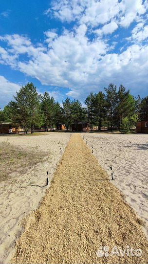 Аренда Дома беседка посуточно