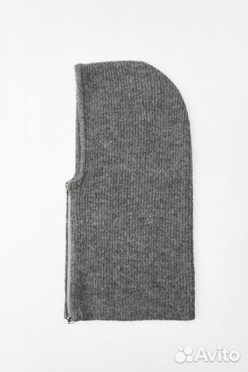 Балаклава женская Zara