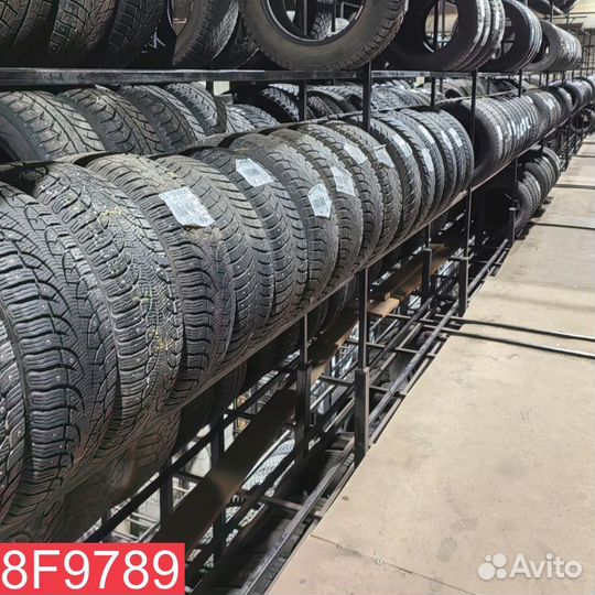 Roadcruza RA710 185/65 R15 88M