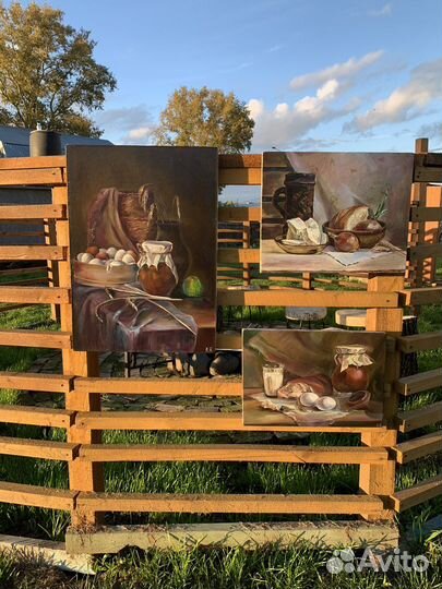 Меловые доски.Худож-нная Роспись стен, картины