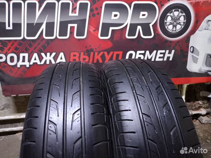 Cordiant Road Runner 175/70 R13