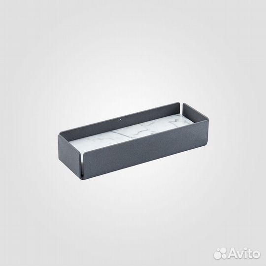 Поднос Artfabric