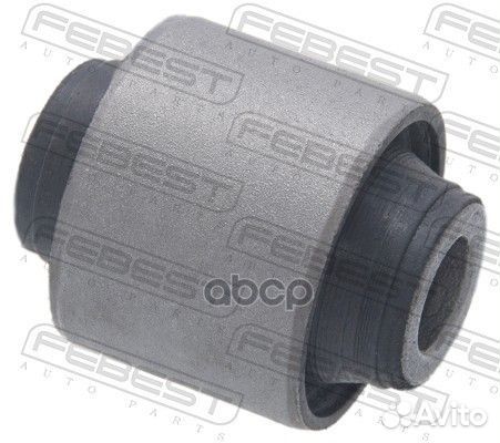 Сайлентблок MAB-051 MAB-051 Febest