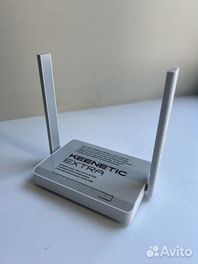Wifi роутер 4g модем