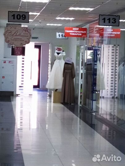 Конструктор военный самолет 405 деталей