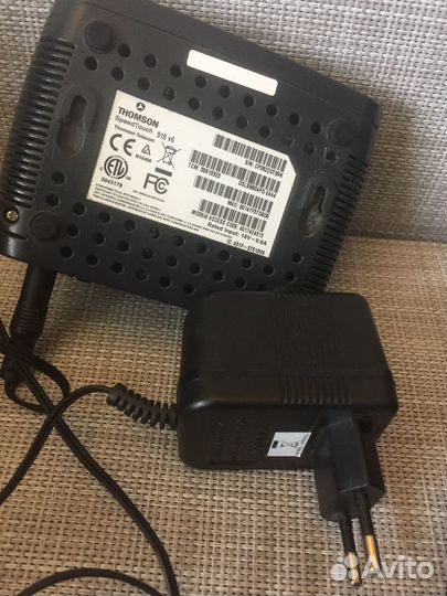 Модемы и роутеры 3 штуки цена за всё