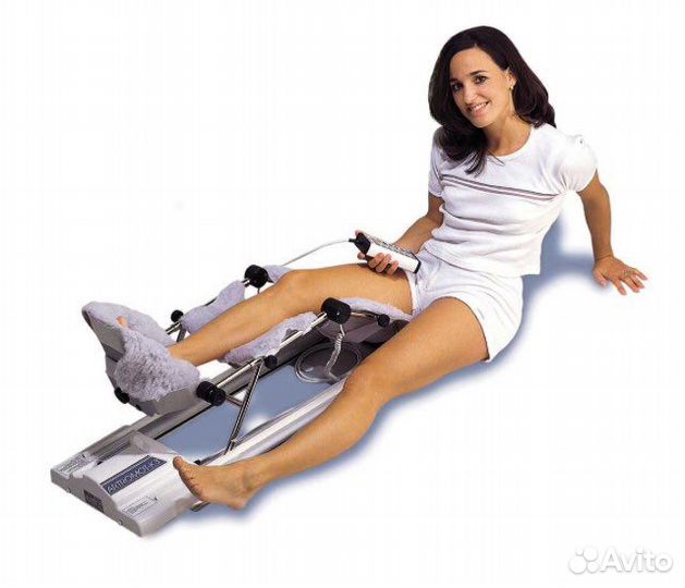 Аренда Артрамот