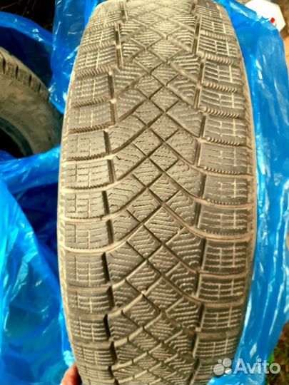 Pirelli Ice Zero 185/65 R15 92T