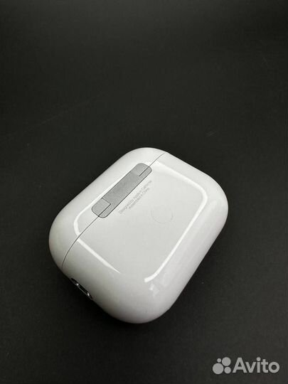 Airpods pro 2 premium