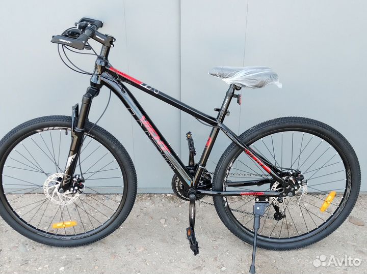 Велосипед vient 26