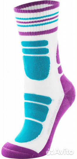 Защитная экипировка детская для роликов