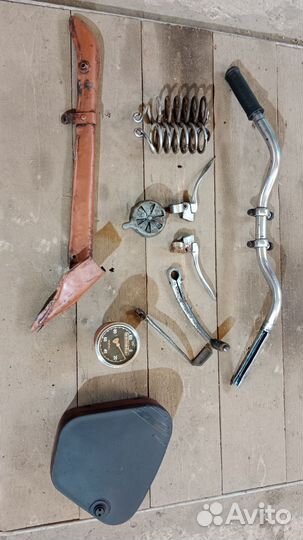 Ковровец к 55