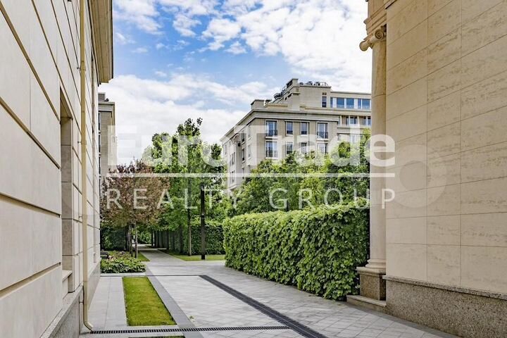 Продам торговое помещение, 236 м²