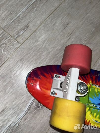 Penny board оригинальный