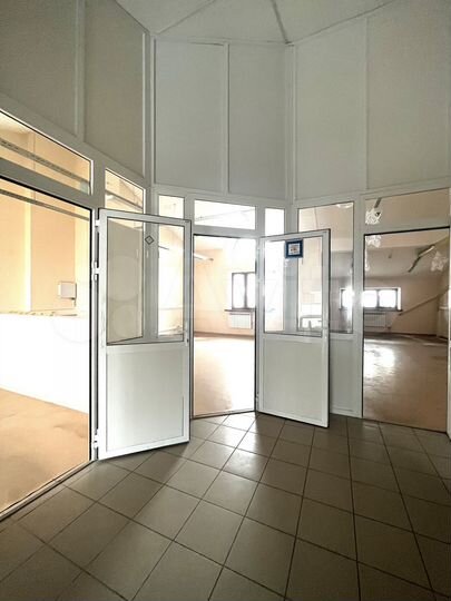 Свободного назначения, 100 м²