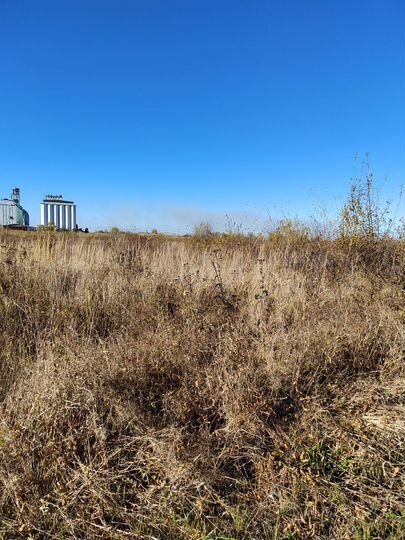 Участок 3,26 га (промназначения)